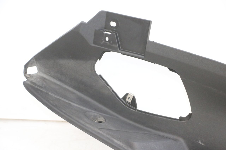 photo de RECHTER VOETSTEUN PIAGGIO MP3 500 (2016 - 2018) - Gecontroleerd onderdeel