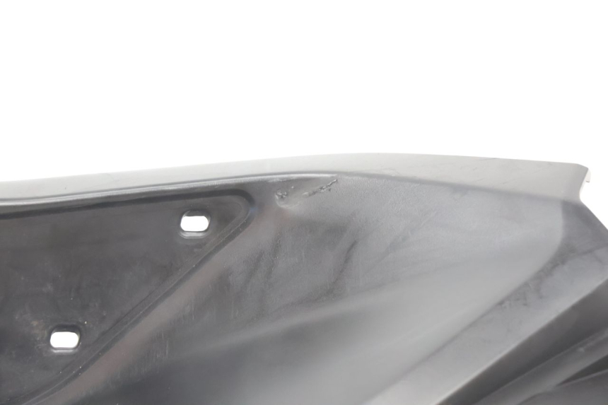 photo de RECHTER VOETSTEUN YAMAHA N-MAX NMAX 125 (2021 - 2024) - Overzicht