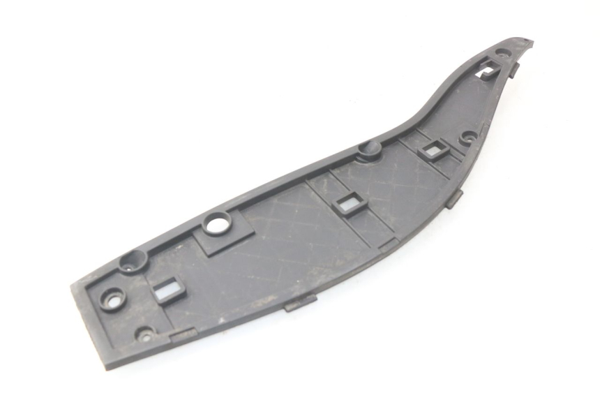 photo de RECHTER VOETSTEUN GILERA NEXUS 125 (2009 - 2013) - Hoofdaanzicht