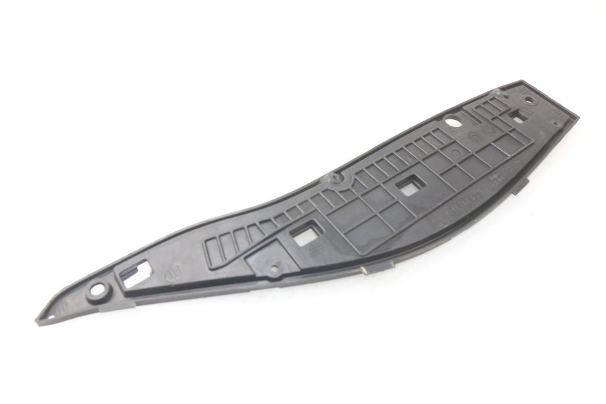 photo de RECHTER VOETSTEUN GILERA NEXUS 125 (2009 - 2013) - Andere kijkhoek