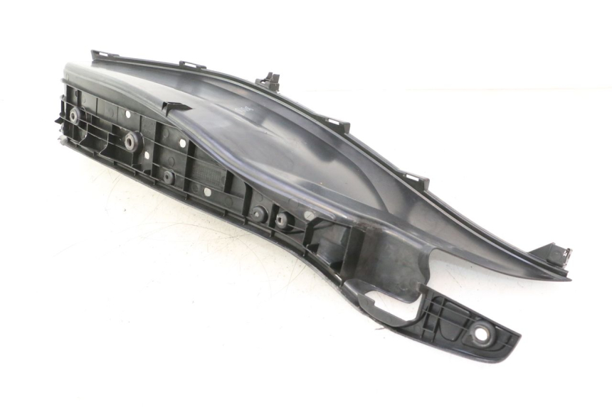 photo de RECHTER VOETSTEUN HONDA PCX (JF28) 125 (2009 - 2011) - Detail van het onderdeel