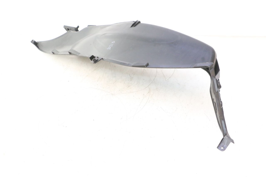 photo de RECHTER VOETSTEUN HONDA PCX (JF28) 125 (2009 - 2011) - Andere kijkhoek