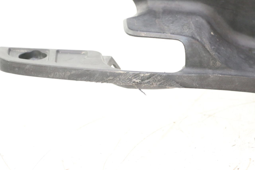 photo de RECHTER VOETSTEUN HONDA PCX (JF28) 125 (2009 - 2011) - Gecontroleerd onderdeel