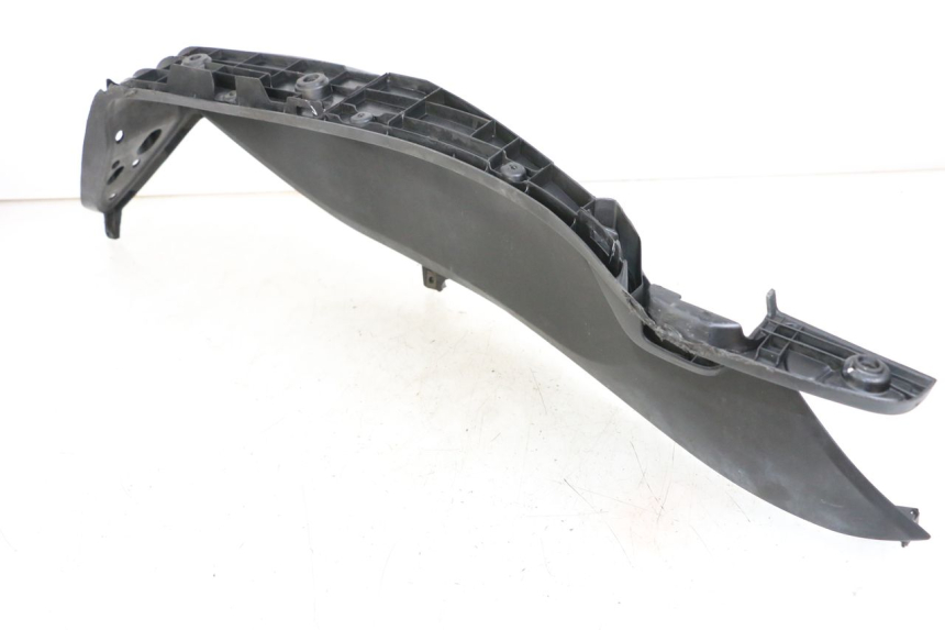 photo de RECHTER VOETSTEUN HONDA PCX (JF47) 125 (2012 - 2013) - Detail van het onderdeel