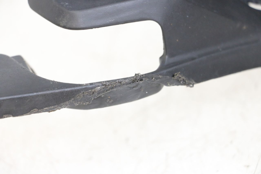 photo de RECHTER VOETSTEUN HONDA PCX (JF47) 125 (2012 - 2013) - Productaanzicht