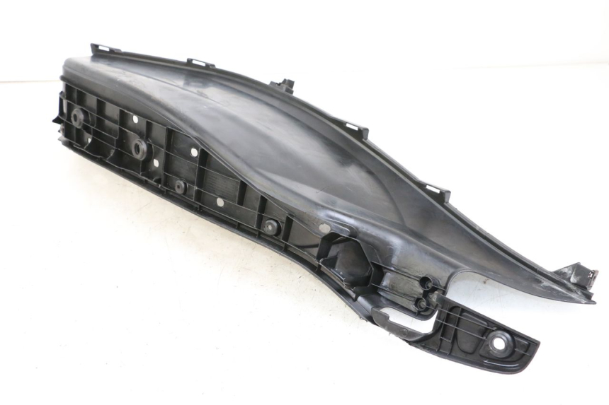 photo de RECHTER VOETSTEUN HONDA PCX (JF47) 125 (2012 - 2013) - Overzicht