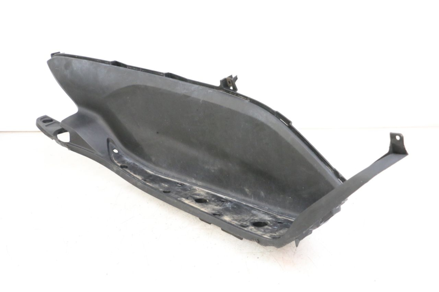 photo de RECHTER VOETSTEUN HONDA PCX (JF47) 125 (2012 - 2013) - Gecontroleerd onderdeel