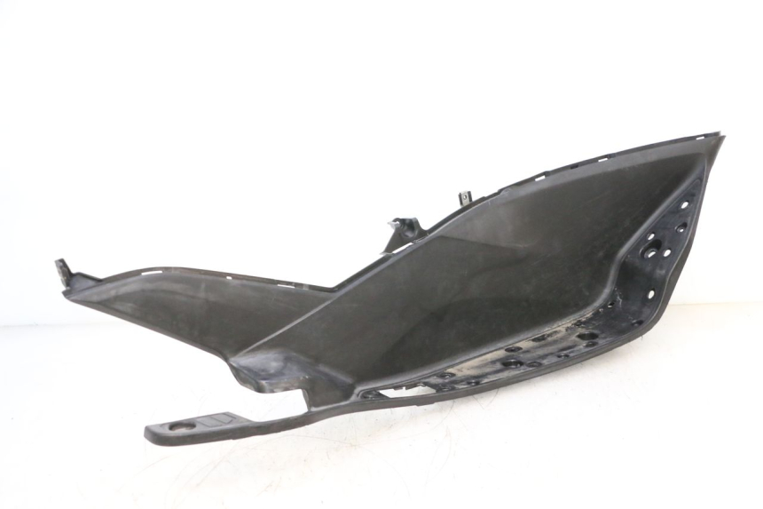 photo de RECHTER VOETSTEUN HONDA PCX (JF57/JF64) 125 (2014 - 2018) - Hoofdaanzicht