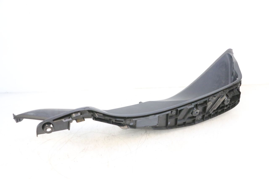 photo de RECHTER VOETSTEUN HONDA PCX (JF57/JF64) 125 (2014 - 2018) - Zoom op gebruiksstaat