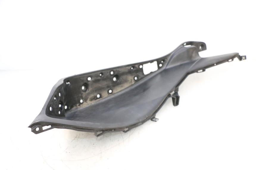 photo de RECHTER VOETSTEUN HONDA PCX (JF57/JF64) 125 (2014 - 2018) - Overzicht