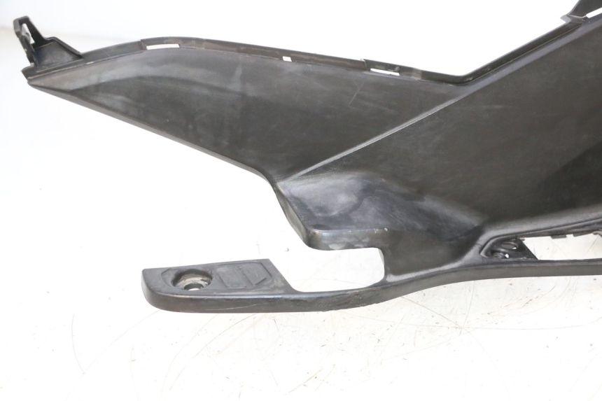 photo de RECHTER VOETSTEUN HONDA PCX (JF57/JF64) 125 (2014 - 2018) - Markeringen en referenties