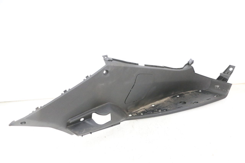 photo de RECHTER VOETSTEUN PEUGEOT SATELIS 125 (2013 - 2018) - Hoofdaanzicht