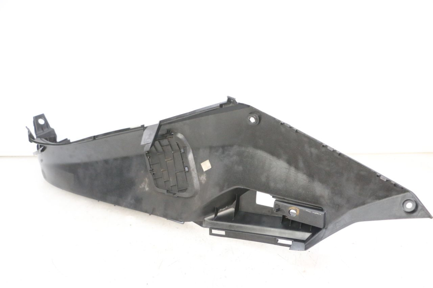 photo de RECHTER VOETSTEUN PEUGEOT SATELIS 125 (2013 - 2018) - Andere kijkhoek