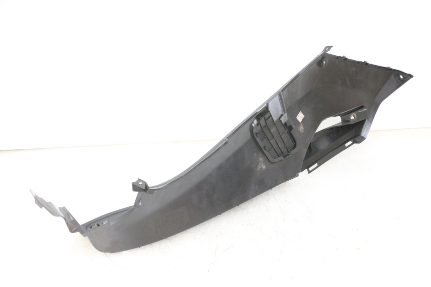 photo de RECHTER VOETSTEUN PEUGEOT SATELIS 125 (2013 - 2018) - Technische close-up