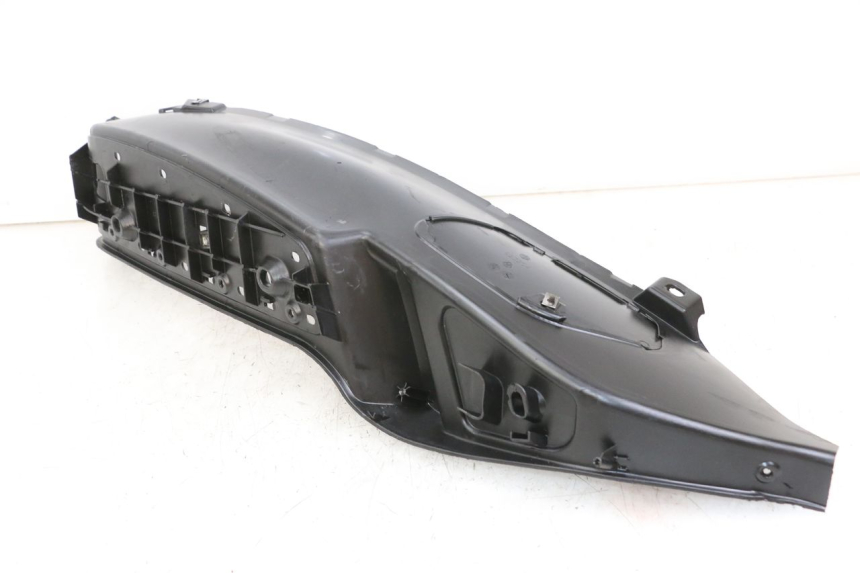 photo de RECHTER VOETSTEUN PIAGGIO MP3 LT 400 (2007 - 2012) - Zoom op gebruiksstaat