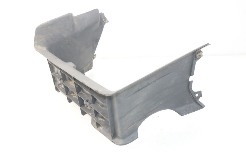 photo de RECHTER VOETSTEUN ADLY RS SUPERSONIC 50 (2005 - 2010) - Detail van het onderdeel