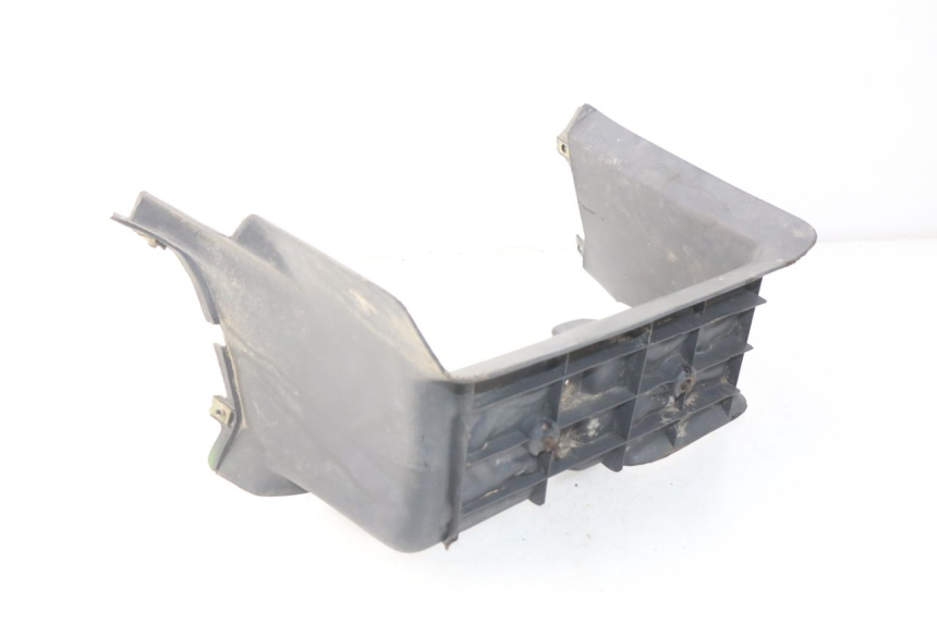 photo de RECHTER VOETSTEUN ADLY RS SUPERSONIC 50 (2005 - 2010) - Zoom op gebruiksstaat