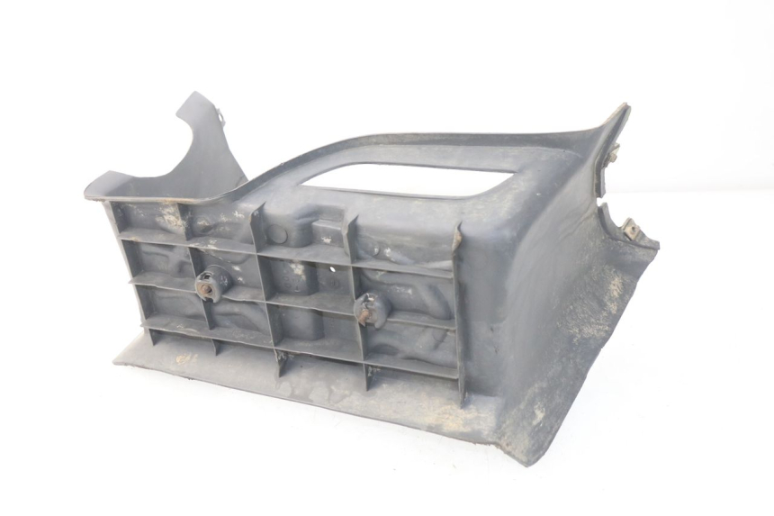 photo de RECHTER VOETSTEUN ADLY RS SUPERSONIC 50 (2005 - 2010) - Andere kijkhoek