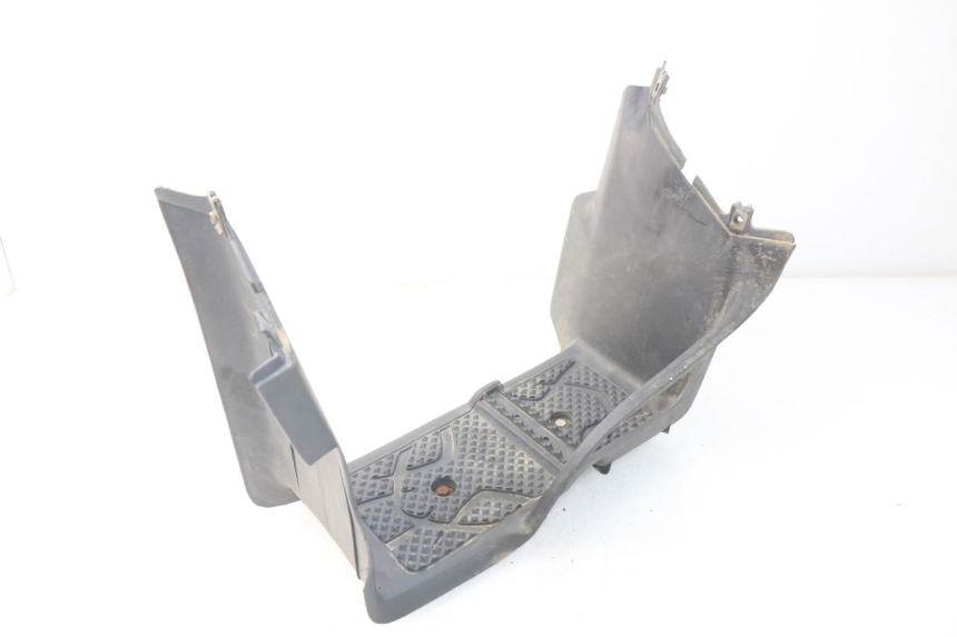 photo de RECHTER VOETSTEUN ADLY RS SUPERSONIC 50 (2005 - 2010) - Technische close-up