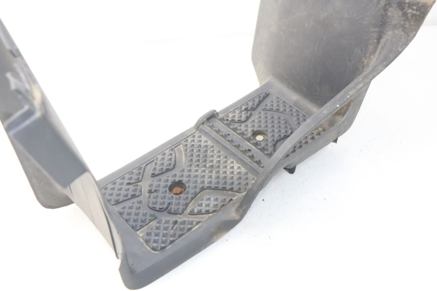 photo de RECHTER VOETSTEUN ADLY RS SUPERSONIC 50 (2005 - 2010) - Overzicht