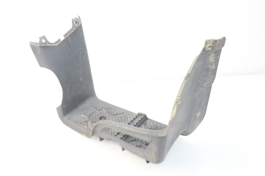 photo de RECHTER VOETSTEUN ADLY RS SUPERSONIC 50 (2005 - 2010) - Bevestigingspunten