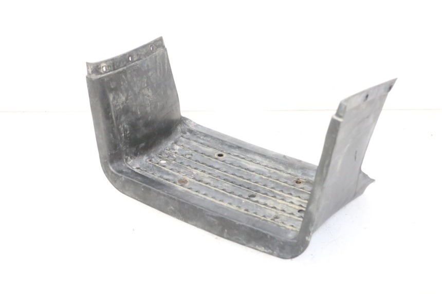 photo de RECHTER VOETSTEUN HYTRACK S 150 (2003 - 2011) - Hoofdaanzicht