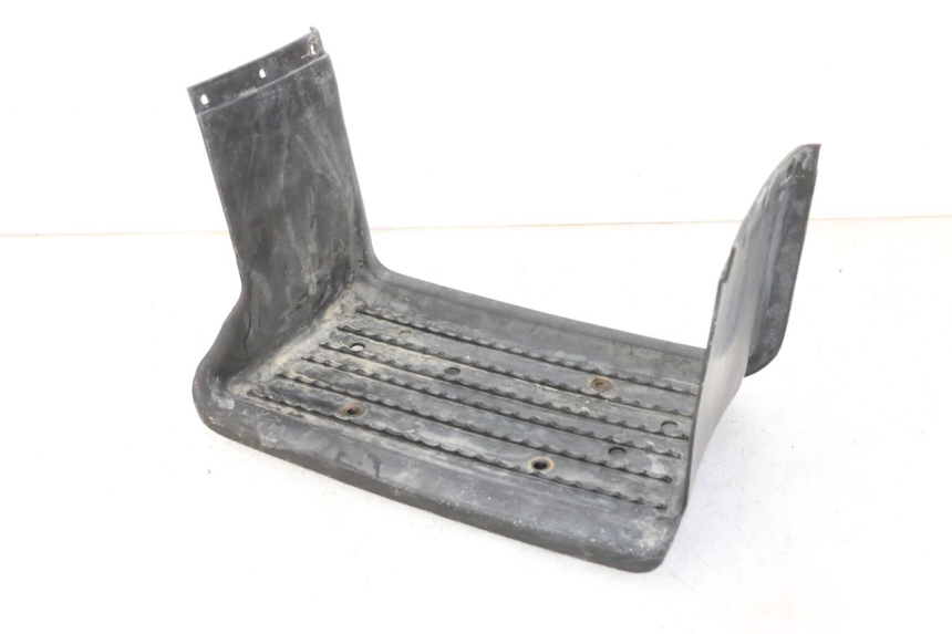 photo de RECHTER VOETSTEUN HYTRACK S 150 (2003 - 2011) - Detail van het onderdeel