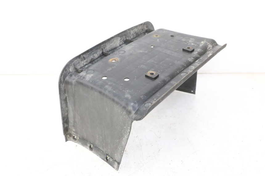 photo de RECHTER VOETSTEUN HYTRACK S 150 (2003 - 2011) - Andere kijkhoek