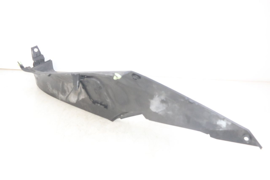 photo de RECHTS VOETSTEUN PEUGEOT SATELIS 125 (2006 - 2009) - Andere kijkhoek