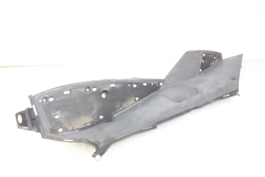 photo de RECHTS VOETSTEUN PEUGEOT SATELIS 125 (2006 - 2009) - Overzicht