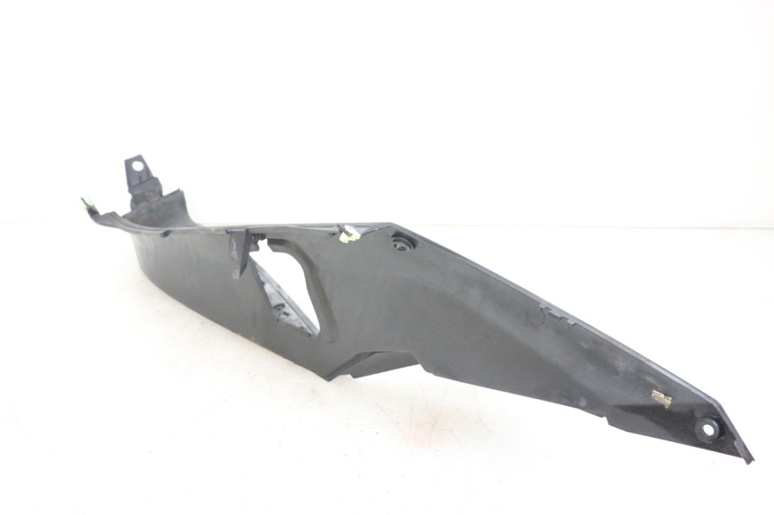 photo de RECHTS VOETSTEUN PEUGEOT SATELIS 125 (2006 - 2009) - Andere kijkhoek