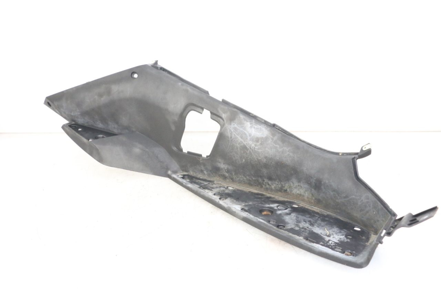 photo de RECHTS VOETSTEUN PEUGEOT SATELIS 125 (2006 - 2009) - Overzicht