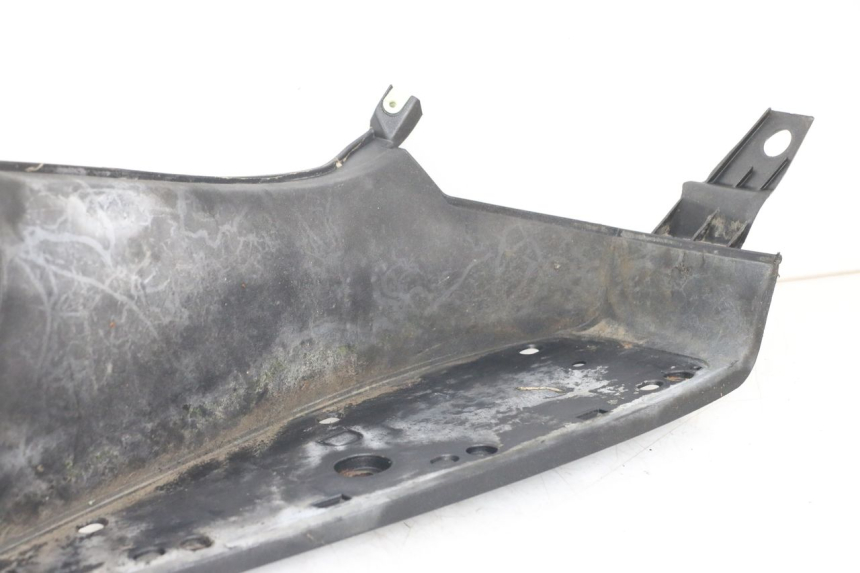 photo de RECHTS VOETSTEUN PEUGEOT SATELIS 125 (2006 - 2009) - Gecontroleerd onderdeel