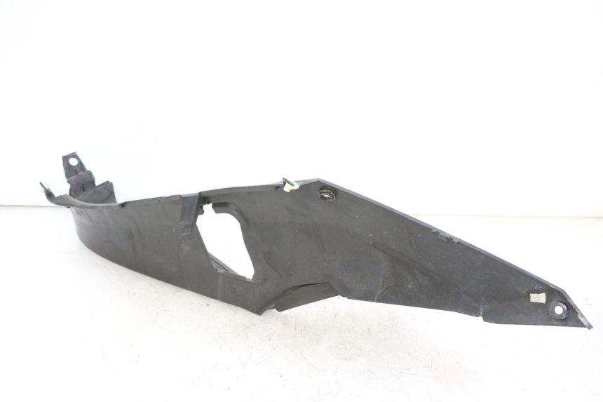 photo de RECHTER VOETSTEUN PEUGEOT SATELIS 250 (2006 - 2012) - Technische close-up