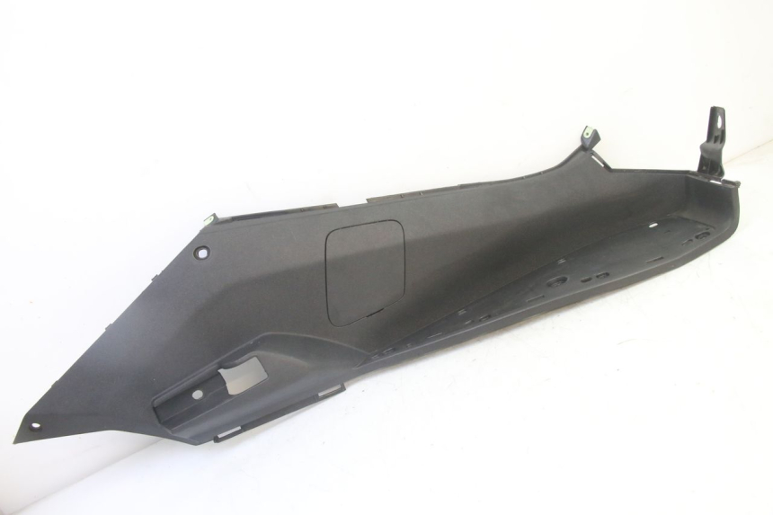 photo de RECHTER VOETSTEUN PEUGEOT SATELIS 125 (2013 - 2018) - Hoofdaanzicht