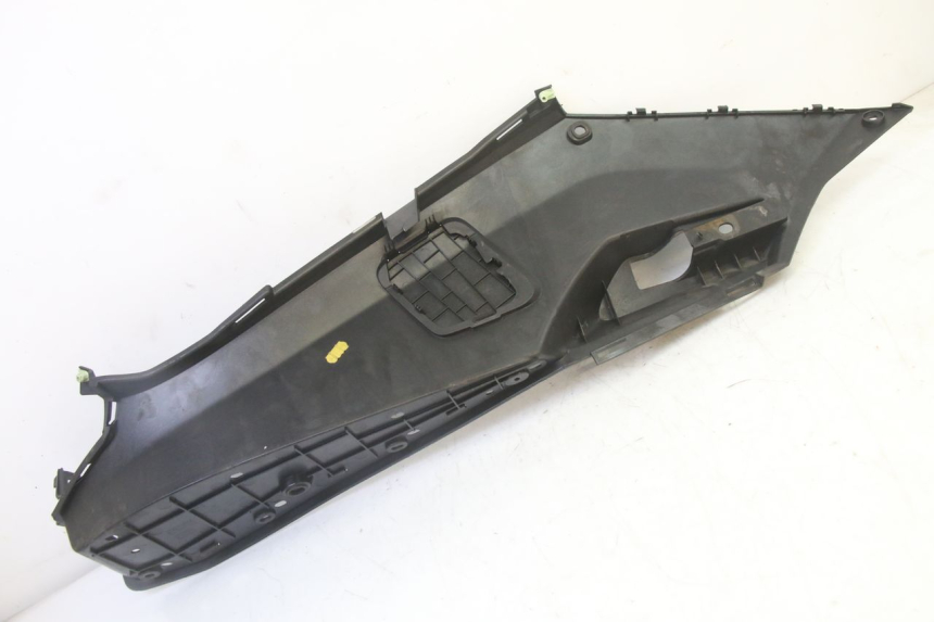 photo de RECHTER VOETSTEUN PEUGEOT SATELIS 125 (2013 - 2018) - Technische close-up