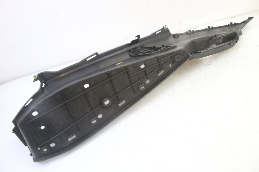 photo de RECHTER VOETSTEUN PEUGEOT SATELIS 125 (2013 - 2018) - Overzicht