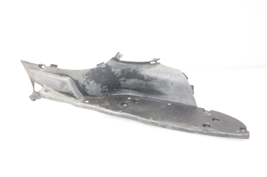 photo de RECHTER VOETSTEUN APRILIA SCARABEO GT 125 (1999 - 2007) - Hoofdaanzicht