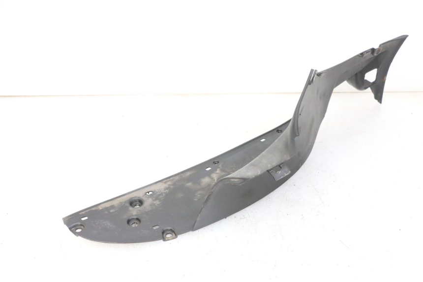 photo de RECHTER VOETSTEUN APRILIA SCARABEO GT TOURING 125 (1999 - 2005) - Overzicht