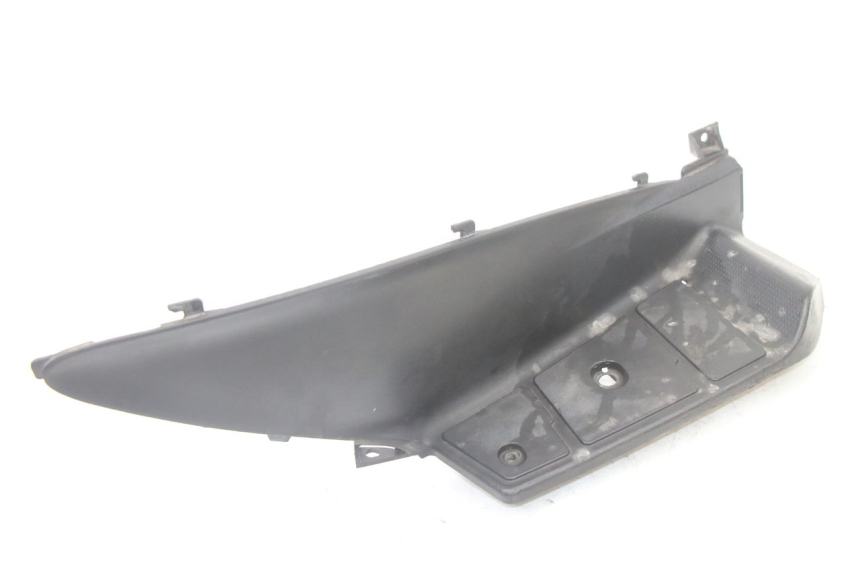 photo de RECHTER VOETSTEUN SUZUKI BURGMAN 125 (2015 - 2017) - Hoofdaanzicht