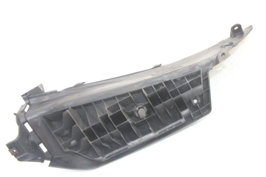 photo de RECHTER VOETSTEUN SUZUKI BURGMAN 125 (2015 - 2017) - Overzicht