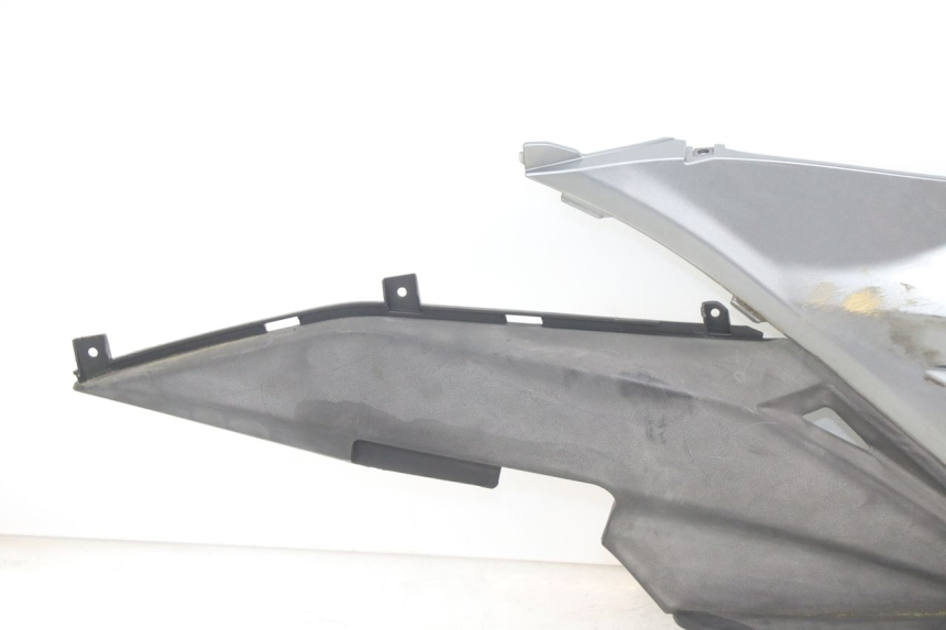 photo de RECHTER VOETSTEUN KYMCO X-CITING XCITING 400 (2014 - 2018) - Detailaanzicht