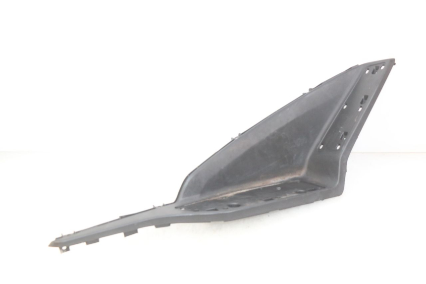 photo de RECHTER VOETSTEUN KYMCO X-TOWN XTOWN 125 (2016 - 2021) - Hoofdaanzicht