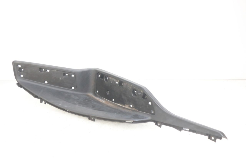 photo de RECHTER VOETSTEUN KYMCO X-TOWN XTOWN 125 (2016 - 2021) - Zoom op gebruiksstaat