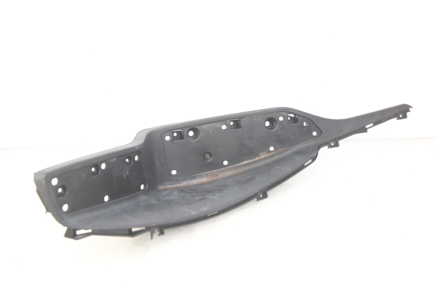 photo de RECHTER VOETSTEUN KYMCO X-TOWN XTOWN 125 (2016 - 2021) - Andere kijkhoek