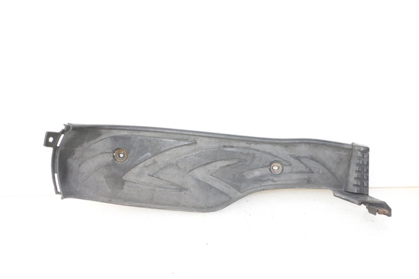 photo de RECHTER VOETSTEUN HONDA X8R 50 (1998 - 2003) - Hoofdaanzicht