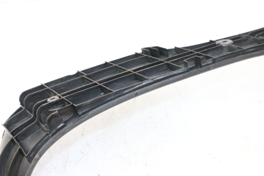 photo de RECHTER VOETSTEUN HONDA X8R 50 (1998 - 2003) - Detail van het onderdeel