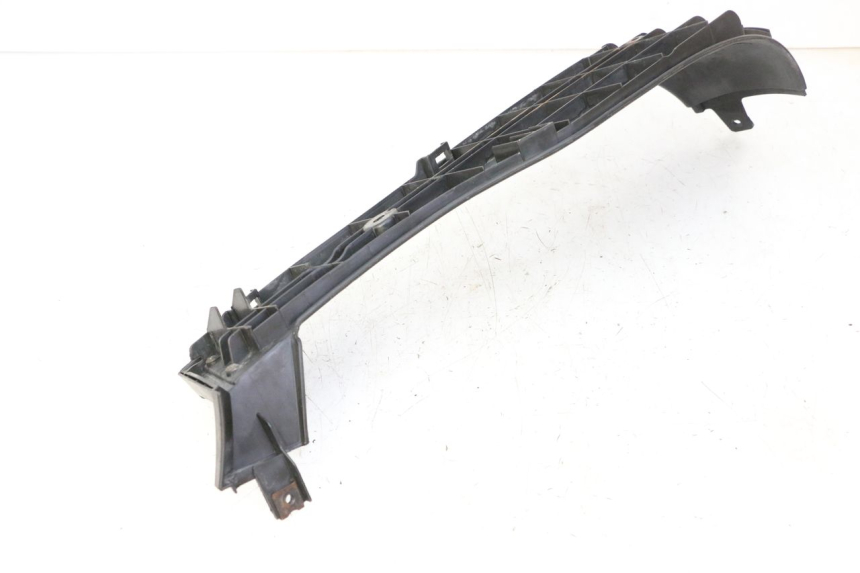 photo de RECHTER VOETSTEUN HONDA X8R 50 (1998 - 2003) - Overzicht