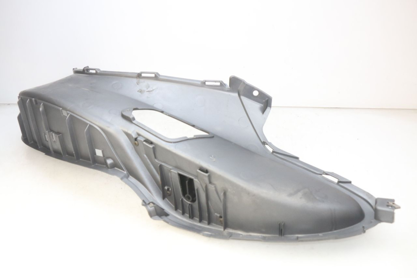 photo de RECHTER VOETSTEUN PIAGGIO X9 EVOLUTION 250 (2003 - 2007) - Detail van het onderdeel