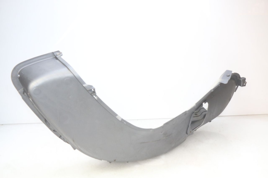 photo de RECHTER VOETSTEUN PIAGGIO X9 EVOLUTION 250 (2003 - 2007) - Andere kijkhoek